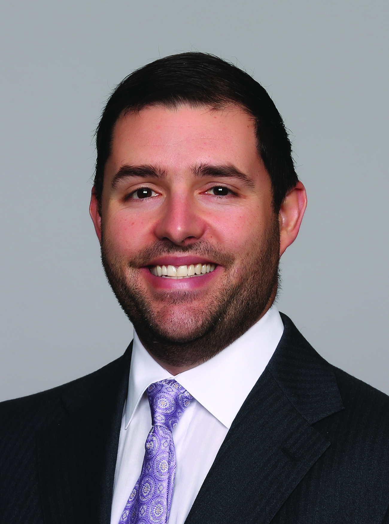 Board_0009_Jed York headshot.jpg